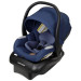 Maxi-Cosi Mico Luxe Infant Car Seat rental in San Diego, CA 