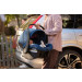 Maxi-Cosi Mico Luxe Infant Car Seat rental in San Diego, CA 