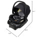 City Mini GT Double Stroller Travel System rental in San Diego, CA 