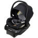 City Mini GT Double Stroller Travel System rental in San Diego, CA 