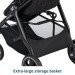 Maxi-Cosi Siene Travel System rental in Napa - Sonoma, CA