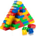 Mega Bloks First Builders rental in Long Island, NY