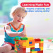Mega Bloks First Builders rental in Long Island, NY