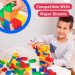 Mega Bloks First Builders rental in Naples, Bonita Springs, Marco Island, Ft.Myers, and Ft. Myers Beach