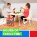 Mega Bloks First Builders rental in Long Island, NY