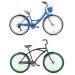 Men Or Women's Beach Cruiser rental in Miami, FL