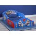 Mickey Toddler Bed rental in Pensacola, FL