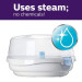 Microwave Steam Sterilizer rental in Flagstaff Arizona