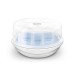 Microwave Steam Sterilizer rental in Anaheim - Disneyland