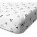 2x Crib Bedding Set rental in Anaheim - Disneyland
