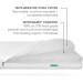 Newton Baby Crib Mattress rental in Flagstaff Arizona