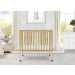 Portable Mini Crib rental in Dallas, TX