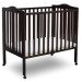 Mini Wood Crib rental in St. Petersburg-Clearwater
