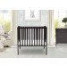 Mini Wood Crib rental in St. Petersburg-Clearwater