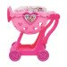 MInnie Mouse Pink Shopping Cart Toy rental in Chicago, IL