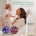 Momcozy Bottle Warmer rental in Delaware