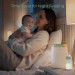 Momcozy Bottle Warmer rental in Delaware