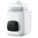 Momcozy KleanPal Pro Baby Bottle Washer rental in San Francisco, CA