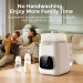 Momcozy KleanPal Pro Baby Bottle Washer rental in San Francisco, CA
