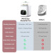 Momcozy KleanPal Pro Baby Bottle Washer rental in San Francisco, CA