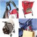 Stroller Hooks (2) rental in Naples, Bonita Springs, Marco Island, Ft.Myers, and Ft. Myers Beach