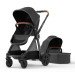 Mompush Wiz 2-in-1 Baby Stroller rental in Tacoma, WA