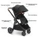 Mompush Wiz 2-in-1 Baby Stroller rental in Tacoma, WA