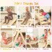 Montessori Climber Pikler rental in Milwaukee, WI