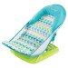 Mother's Touch Deluxe Baby Bather rental in Miami, FL