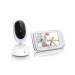 Motorola Comfort50 Video Baby Monitor rental in Connecticut