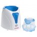 Baby Bottle Warmer rental in Las Vegas, NV