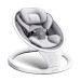 Munchkin Bluetooth Lightweight Baby Swing rental in Delaware