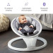 Munchkin Bluetooth Lightweight Baby Swing rental in Delaware