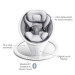 Munchkin Bluetooth Lightweight Baby Swing rental in Delaware