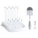 Munchkin Bottle Cleaning Set rental in St. Petersburg-Clearwater
