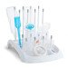 Munchkin Bottle Cleaning Set rental in St. Petersburg-Clearwater