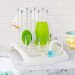 Munchkin Bottle Cleaning Set rental in Tacoma, WA
