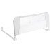 Safety Toddler Bed Rail rental in New Jersey