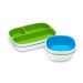 4 Piece Toddler Plate & Bowl Set rental in New York