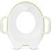 Munchkin Sturdy Potty Seat, Green rental in New Jersey