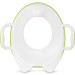 Munchkin Sturdy Potty Seat rental in Delaware