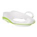 Munchkin Sturdy Potty Seat, Green rental in New Jersey