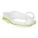 Munchkin Sturdy Potty Seat, Green rental in New Jersey