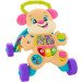 Musical Walking Toy rental in Chicago, IL