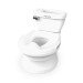 My Baby Size Potty Chair rental in Boise, ID