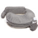My Brest Friend Deluxe Nursing Pillow rental in San Francisco, CA