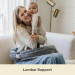 My Brest Friend Deluxe Nursing Pillow rental in San Francisco, CA