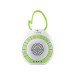 MyBaby SoundSpa