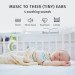 MyBaby SoundSpa rental in Anaheim - Disneyland