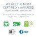 Organic Crib Mattress rental in Chicago, IL